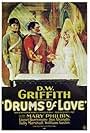 Drums of Love (1928)