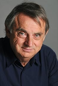 Primary photo for Jean-Claude Bolle-Reddat Primary photo for Jean-Claude Bolle-Reddat