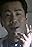 Lap Sam Lam's primary photo