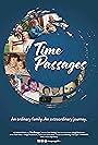 Time Passages (2024)