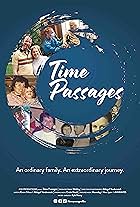 Time Passages