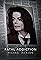 Fatal Addiction: Michael Jackson's primary photo