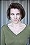 Anthea Hewett's primary photo