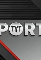 TYT Sports