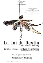 La Loi Du Destin