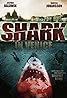 Shark in Venice (2008) Poster