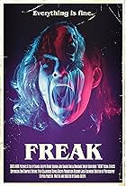 Freak (2022)