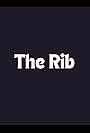 The Rib (2001)