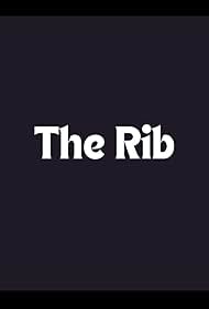 The Rib (2001)