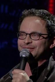 New York Stand-Up Show (2010)