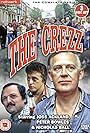 The Crezz (1976)