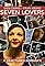 Seven Lovers's primary photo