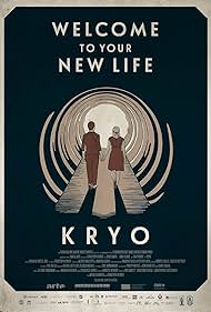 Kryo (2016)