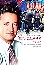 A História de Ron Clark (2006)