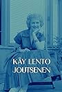 Käy lento joutsenen (2002)