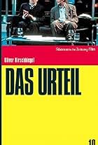 Das Urteil