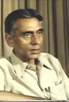 Iqbal Malik in Television (1985)