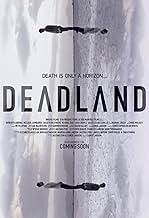 View Poster