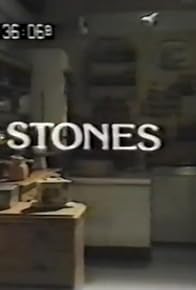 Primary photo for The Mind Beyond: Stones