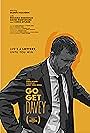 Go Get Davey (2019)