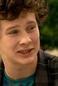 Primary photo for Ollie Barbieri
