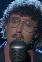 'Weird Al' Yankovic: One More Minute (1985)