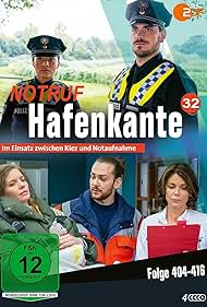 Notruf Hafenkante (2007)