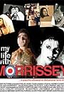 My Life with Morrissey (2003)