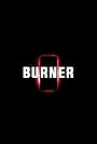 Burner (2020)