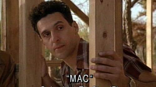 Mac