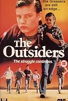 The Outsiders