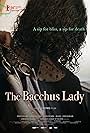 The Bacchus Lady (2016)