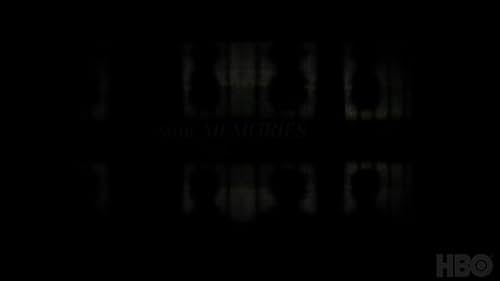 Mind Over Murder trailer