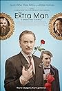 The Extra Man (2010)