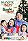 Hungry FAM Snacks for Santa by pocket.watch's primary photo