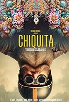 Chiquita