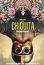 Chiquita (2025)