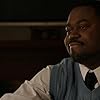 LeJon Woods in Old Fashioned (2014)