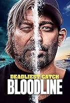 Deadliest Catch: Bloodline (2020)