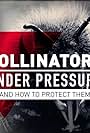 Pollinators Under Pressure (2018)