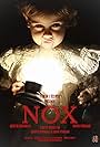 Nox (2023)