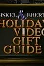 Siskel & Ebert Holiday Gift Guide (1989)