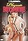 Playboy: Playmate Erotic Adventures's primary photo