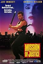 Mission de justice