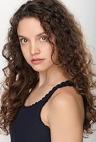 Primary photo for Fidelia Grace