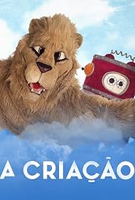 A Criação (2017)