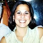 Laci Peterson