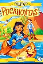 Pocahontas (2004)