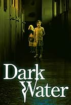 Dark Water - Besuch aus dem Jenseits