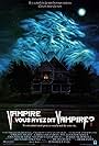 Vampire, vous avez dit vampire ? (1985)